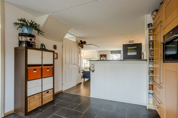 Medium property photo - Bijvank 19, 7681 ZA Vroomshoop